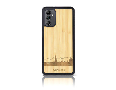 Coque arrière BER Samsung Galaxy A14 5G